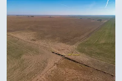 47589 County Road 35, Nunn, CO 80648 - Photo 8