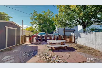 1047 N Lincoln Ave, Loveland, CO 80537 - Photo 8