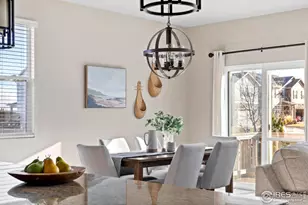 939 Keneally Ct, Windsor, CO 80550 - Photo 18