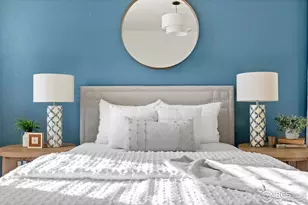 939 Keneally Ct, Windsor, CO 80550 - Photo 26