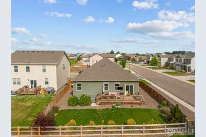 939 Keneally Ct, Windsor, CO 80550 - Photo 46