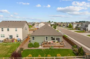 939 Keneally Ct, Windsor, CO 80550 - Photo 46