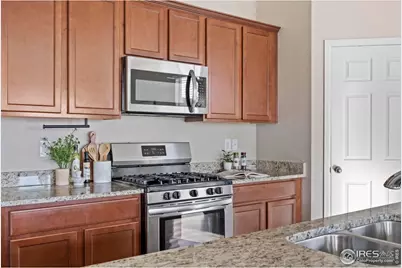 939 Keneally Ct, Windsor, CO 80550 - Photo 24
