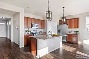 939 Keneally Ct, Windsor, CO 80550 - Photo 22