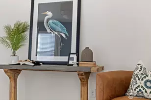 939 Keneally Ct, Windsor, CO 80550 - Photo 30