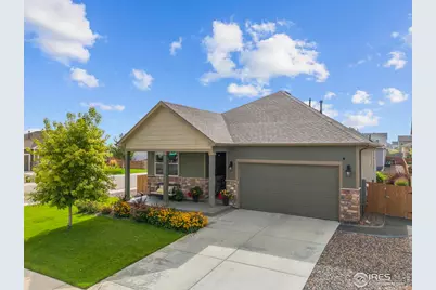 939 Keneally Ct, Windsor, CO 80550 - Photo 1