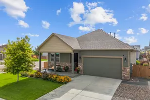 939 Keneally Ct, Windsor, CO 80550 - Photo 1