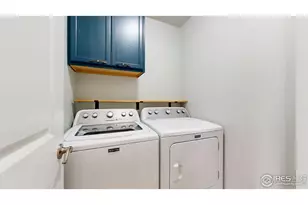 6122 W 8th St, Greeley, CO 80634 - Photo 20