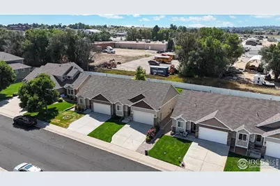 6122 W 8th St, Greeley, CO 80634 - Photo 36