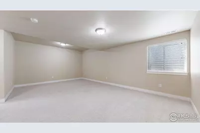 6122 W 8th St, Greeley, CO 80634 - Photo 22