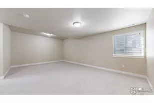 6122 W 8th St, Greeley, CO 80634 - Photo 22