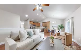 6122 W 8th St, Greeley, CO 80634 - Photo 10