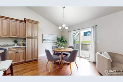 6122 W 8th St, Greeley, CO 80634 - Photo 6