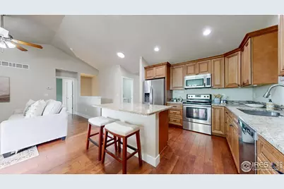 6122 W 8th St, Greeley, CO 80634 - Photo 2