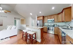 6122 W 8th St, Greeley, CO 80634 - Photo 2