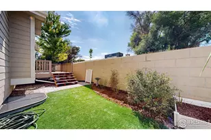 6122 W 8th St, Greeley, CO 80634 - Photo 34