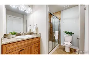 6122 W 8th St, Greeley, CO 80634 - Photo 14