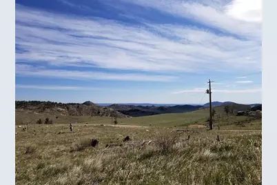59 Bobcat Mountain Ct, Livermore, CO 80536 - Photo 2