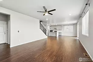 461 Western Sky Cir, Longmont, CO 80501 - Photo 6