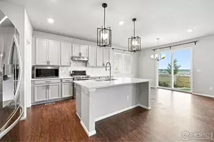 461 Western Sky Cir, Longmont, CO 80501 - Photo 8