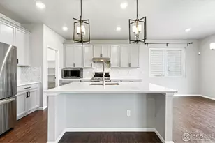 461 Western Sky Cir, Longmont, CO 80501 - Photo 10