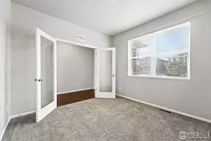 461 Western Sky Cir, Longmont, CO 80501 - Photo 16