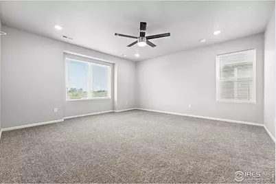 461 Western Sky Cir, Longmont, CO 80501 - Photo 20