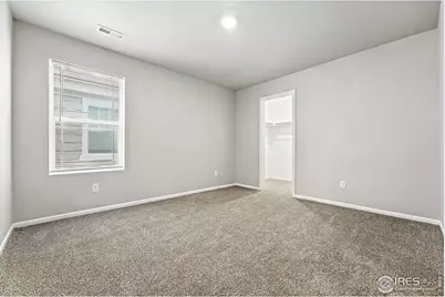 461 Western Sky Cir, Longmont, CO 80501 - Photo 28