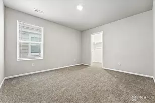 461 Western Sky Cir, Longmont, CO 80501 - Photo 28