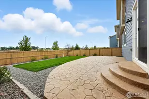 461 Western Sky Cir, Longmont, CO 80501 - Photo 36