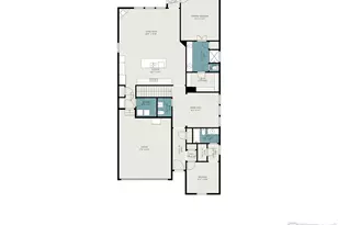 4347 Bluffview Dr, Loveland, CO 80537 - Photo 44