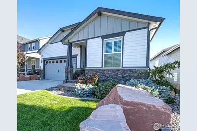 4347 Bluffview Dr, Loveland, CO 80537 - Photo 4