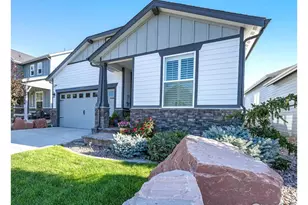 4347 Bluffview Dr, Loveland, CO 80537 - Photo 4