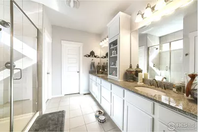 4347 Bluffview Dr, Loveland, CO 80537 - Photo 22