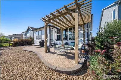 4347 Bluffview Dr, Loveland, CO 80537 - Photo 36