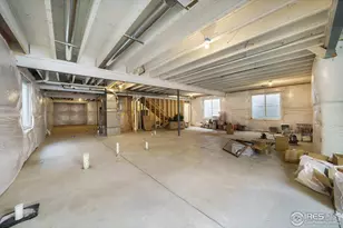 4347 Bluffview Dr, Loveland, CO 80537 - Photo 32