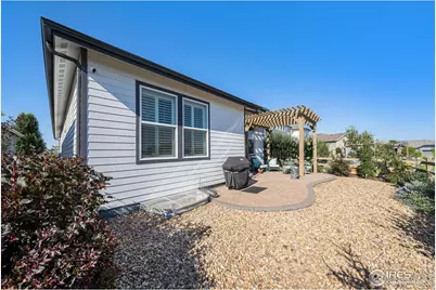 4347 Bluffview Dr, Loveland, CO 80537 - Photo 38