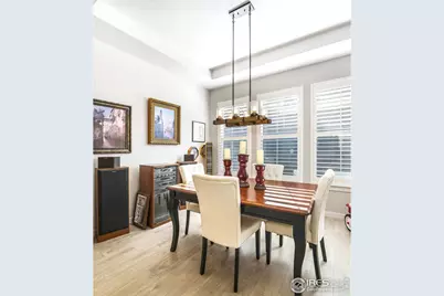 4347 Bluffview Dr, Loveland, CO 80537 - Photo 8