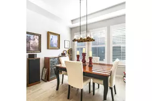 4347 Bluffview Dr, Loveland, CO 80537 - Photo 8