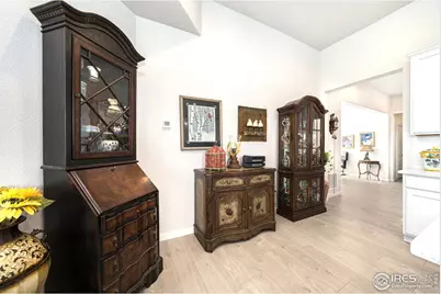 4347 Bluffview Dr, Loveland, CO 80537 - Photo 10