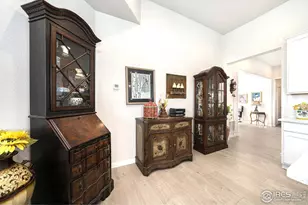 4347 Bluffview Dr, Loveland, CO 80537 - Photo 10