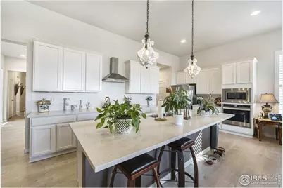 4347 Bluffview Dr, Loveland, CO 80537 - Photo 12