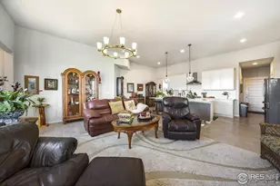 4347 Bluffview Dr, Loveland, CO 80537 - Photo 6
