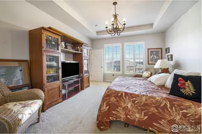 4347 Bluffview Dr, Loveland, CO 80537 - Photo 20