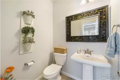 4347 Bluffview Dr, Loveland, CO 80537 - Photo 24