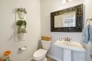 4347 Bluffview Dr, Loveland, CO 80537 - Photo 24