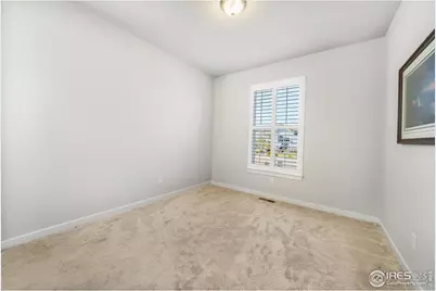 4347 Bluffview Dr, Loveland, CO 80537 - Photo 26