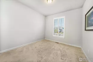 4347 Bluffview Dr, Loveland, CO 80537 - Photo 26