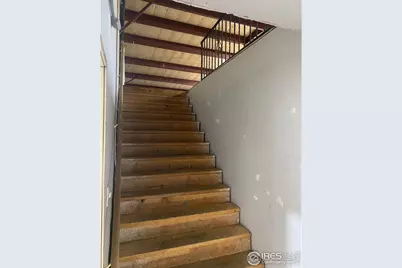 3501 S Mason St #3, Fort Collins, CO 80525 - Photo 18