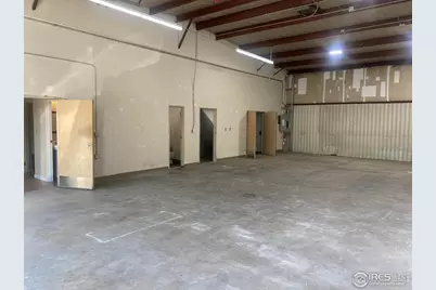 3501 S Mason St #3, Fort Collins, CO 80525 - Photo 16